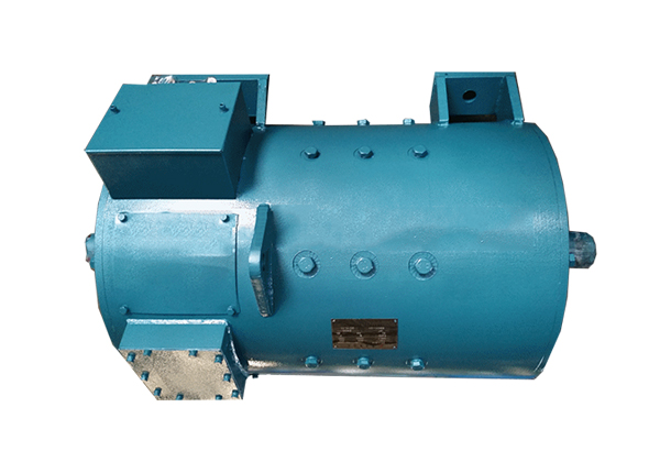 ZZJ-800系列軋機(jī)輔起升傳動起重冶金直流電動機(jī)